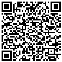 QR Code for bitcoin:bitcoin:bitcoin:bitcoin:bitcoin:bitcoin:litecoin:LT9ChLQ7pJS9dW9eHRfBS4vBpjZbrXYrPL