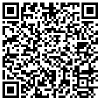 QR Code for bitcoin:bitcoin:bitcoin:bitcoin:bitcoin:bitcoin:litecoin:LT9GAfPMDcpEQQmneQA7ThdMsNmL9wuxAT