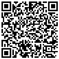 QR Code for bitcoin:bitcoin:bitcoin:bitcoin:bitcoin:bitcoin:litecoin:LT9LPgdAQmLhwKi2Ja2uPn36wHp7DMST8D