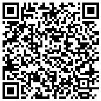 QR Code for bitcoin:bitcoin:bitcoin:bitcoin:bitcoin:bitcoin:litecoin:LT9VTSPwQBjPnXLEgZLRXQeYBtmpJZVKMf