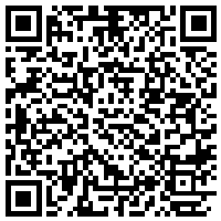 QR Code for bitcoin:bitcoin:bitcoin:bitcoin:bitcoin:bitcoin:litecoin:LT9dsH2mApPRCdd4jV9GpyRCb91QLMa8kw