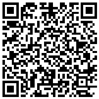 QR Code for bitcoin:bitcoin:bitcoin:bitcoin:bitcoin:bitcoin:litecoin:LT9eTdse7x99BBWD5GjgNHbQATu1MFZjd4
