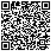 QR Code for bitcoin:bitcoin:bitcoin:bitcoin:bitcoin:bitcoin:litecoin:LT9fHfSUerRMCFsTdZFCiCUchWHyTS7zmp