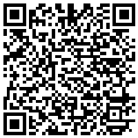 QR Code for bitcoin:bitcoin:bitcoin:bitcoin:bitcoin:bitcoin:litecoin:LT9kfnnfGp4i3FiFgDHeSfeWTkAzSdRs3f