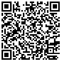 QR Code for bitcoin:bitcoin:bitcoin:bitcoin:bitcoin:bitcoin:litecoin:LT9pgYVUXsLfbNwSSbE2UcySW3x2auxQUX