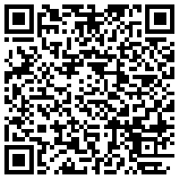QR Code for bitcoin:bitcoin:bitcoin:bitcoin:bitcoin:bitcoin:litecoin:LT9ratZ2aUXmUPfMccDFCwwk2Q38NNs8NF