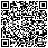 QR Code for bitcoin:bitcoin:bitcoin:bitcoin:bitcoin:bitcoin:litecoin:LT9rbpVvUGvWwk7LNYdkU5PBKHJFFBtHKP
