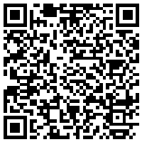 QR Code for bitcoin:bitcoin:bitcoin:bitcoin:bitcoin:bitcoin:litecoin:LT9udozZL3tjacF1CCVVAuoZ2ioFS7SVJy