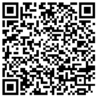QR Code for bitcoin:bitcoin:bitcoin:bitcoin:bitcoin:bitcoin:litecoin:LTA88bxAzM2Nu2DvmBF8EvY1vJMbVriv7S