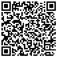 QR Code for bitcoin:bitcoin:bitcoin:bitcoin:bitcoin:bitcoin:litecoin:LTADtPXDyH41kDongsMzuMvTKb2R7EFc19