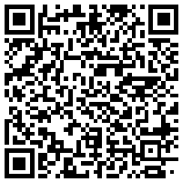 QR Code for bitcoin:bitcoin:bitcoin:bitcoin:bitcoin:bitcoin:litecoin:LTANhCag1eWBdBToGTmDQdwbdDS7pCAVNB