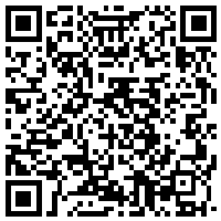 QR Code for bitcoin:bitcoin:bitcoin:bitcoin:bitcoin:bitcoin:litecoin:LTARCSpgoSSFm2bdR7ffQTFiDbmkBa63Mv