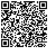 QR Code for bitcoin:bitcoin:bitcoin:bitcoin:bitcoin:bitcoin:litecoin:LTATQSTvtzXok4Q6Pb5HTTqmPbfLGCim89