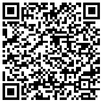 QR Code for bitcoin:bitcoin:bitcoin:bitcoin:bitcoin:bitcoin:litecoin:LTATaw8KgTvmBrxEPstPM7nbWN3N9t22q2