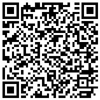 QR Code for bitcoin:bitcoin:bitcoin:bitcoin:bitcoin:bitcoin:litecoin:LTAXVqMiDcbVNdP7Wht4nUwH7kTJR4muAE