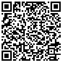 QR Code for bitcoin:bitcoin:bitcoin:bitcoin:bitcoin:bitcoin:litecoin:LTAZhWsULLTHCLn6x3E2eGARAEthKu2K79