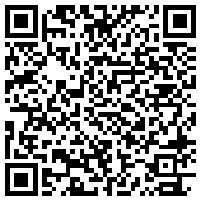 QR Code for bitcoin:bitcoin:bitcoin:bitcoin:bitcoin:bitcoin:litecoin:LTAfCG2ZiiFdeD9jtyW8ra56eErvkPcwPy