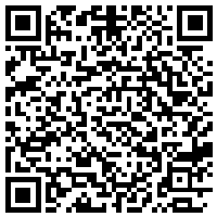 QR Code for bitcoin:bitcoin:bitcoin:bitcoin:bitcoin:bitcoin:litecoin:LTAjRJZ6GvtqCpGbRk9wM9ZGSX3if4GQ8D