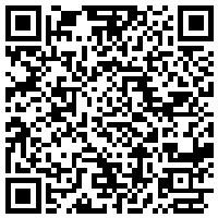 QR Code for bitcoin:bitcoin:bitcoin:bitcoin:bitcoin:bitcoin:litecoin:LTAnL5qY7Pgmw2x2kou6orJs6K2LD9SCs8