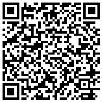 QR Code for bitcoin:bitcoin:bitcoin:bitcoin:bitcoin:bitcoin:litecoin:LTAnVePzTbTGHSDt2xppa852ZWwkGS4cgi