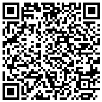 QR Code for bitcoin:bitcoin:bitcoin:bitcoin:bitcoin:bitcoin:litecoin:LTAvGFT6gGoeCvobwewcdpPgticcdEfXxu
