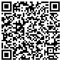 QR Code for bitcoin:bitcoin:bitcoin:bitcoin:bitcoin:bitcoin:litecoin:LTBBFgpRnziJ6KAJqhFxSSveNF8oQAdMbP