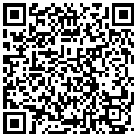 QR Code for bitcoin:bitcoin:bitcoin:bitcoin:bitcoin:bitcoin:litecoin:LTBC5j6SsZ44Use31pMMP8naByS1NxPgwL