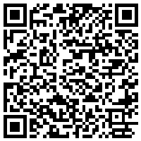 QR Code for bitcoin:bitcoin:bitcoin:bitcoin:bitcoin:bitcoin:litecoin:LTBFNJAv3m7XWkX9DCDa5KnNbw2GaXCvdC