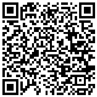 QR Code for bitcoin:bitcoin:bitcoin:bitcoin:bitcoin:bitcoin:litecoin:LTBGGYRGWGBFGpmFcs12155NVCjkPSrayx