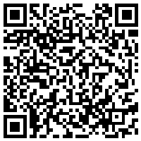 QR Code for bitcoin:bitcoin:bitcoin:bitcoin:bitcoin:bitcoin:litecoin:LTBJ4MPmmu2JHxMNP4vpSSgGPdmq7gaNaJ
