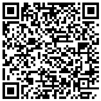 QR Code for bitcoin:bitcoin:bitcoin:bitcoin:bitcoin:bitcoin:litecoin:LTBeLArmf6VhvsL1SVFfunFevqM23GA5P4
