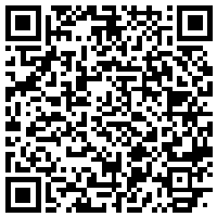 QR Code for bitcoin:bitcoin:bitcoin:bitcoin:bitcoin:bitcoin:litecoin:LTBeTZGJZWbnpr4noF7FsSX8MmMKZCYrnS