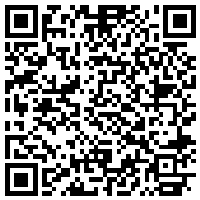 QR Code for bitcoin:bitcoin:bitcoin:bitcoin:bitcoin:bitcoin:litecoin:LTBgQYZDWfK2SSR8CQoWTtaBZkPh7RLPyL
