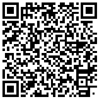 QR Code for bitcoin:bitcoin:bitcoin:bitcoin:bitcoin:bitcoin:litecoin:LTBgvJMbVG2f124R9j49aoruWUT4reQJno