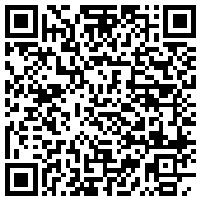 QR Code for bitcoin:bitcoin:bitcoin:bitcoin:bitcoin:bitcoin:litecoin:LTBjtFHyFDPVStoz3PkFmadbfd9BN3Q363