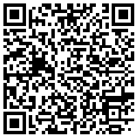 QR Code for bitcoin:bitcoin:bitcoin:bitcoin:bitcoin:bitcoin:litecoin:LTC37qqFSxBWeKcnFw5CQYirvhNeNodezo