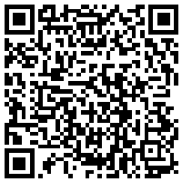 QR Code for bitcoin:bitcoin:bitcoin:bitcoin:bitcoin:bitcoin:litecoin:LTC8WTL8BhcQAP9QaFvGLypGDSFe6MXESM