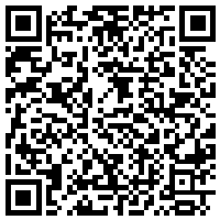 QR Code for bitcoin:bitcoin:bitcoin:bitcoin:bitcoin:bitcoin:litecoin:LTCLRfFgw7tWFy7utgP9eYNfQJcoxDPsH7
