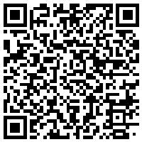 QR Code for bitcoin:bitcoin:bitcoin:bitcoin:bitcoin:bitcoin:litecoin:LTCPodGRwZSmPX6YCMECYwTJD4RfvMmijm