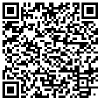 QR Code for bitcoin:bitcoin:bitcoin:bitcoin:bitcoin:bitcoin:litecoin:LTCPodha2LAxSyBGsGfkWcmKDEB8cWrqLU