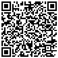 QR Code for bitcoin:bitcoin:bitcoin:bitcoin:bitcoin:bitcoin:litecoin:LTCS1DdfZMYb4PfMoQWvPtqJeTzQmzGW8L