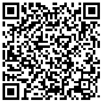 QR Code for bitcoin:bitcoin:bitcoin:bitcoin:bitcoin:bitcoin:litecoin:LTCSL8Wha8o7wu6hjEQHq2txAfCk94CS3U