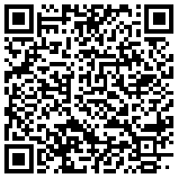 QR Code for bitcoin:bitcoin:bitcoin:bitcoin:bitcoin:bitcoin:litecoin:LTCW4ZJWmif8i88p8TUs4KnMFDF4MzAzTk