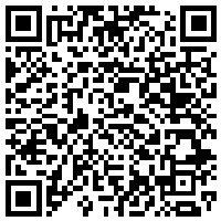 QR Code for bitcoin:bitcoin:bitcoin:bitcoin:bitcoin:bitcoin:litecoin:LTCXA715ZcsR8KRgK1EhC7ap7hXv1Uo7ZZ