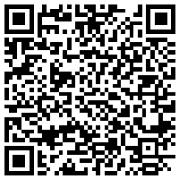 QR Code for bitcoin:bitcoin:bitcoin:bitcoin:bitcoin:bitcoin:litecoin:LTCdGX2Xxk9vv4Shy353thCfk6DHqBVuic