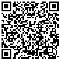 QR Code for bitcoin:bitcoin:bitcoin:bitcoin:bitcoin:bitcoin:litecoin:LTCeEJu1DCpyFUXCGfoSNvy1VFwAQK2fuL
