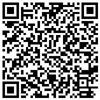 QR Code for bitcoin:bitcoin:bitcoin:bitcoin:bitcoin:bitcoin:litecoin:LTCh6HeeuceRhqZ8sSWRT7Jr7WyfU7nCia
