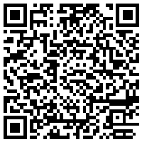 QR Code for bitcoin:bitcoin:bitcoin:bitcoin:bitcoin:bitcoin:litecoin:LTChQxL6bTQgKLRtinD1bvX28c3cHceeb5
