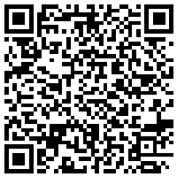 QR Code for bitcoin:bitcoin:bitcoin:bitcoin:bitcoin:bitcoin:litecoin:LTChfPUo52eBaa1d5CbvY9yUpRRsUvihhd