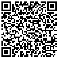 QR Code for bitcoin:bitcoin:bitcoin:bitcoin:bitcoin:bitcoin:litecoin:LTCt3iZX3L7koXhyQLYQFULJAPejt3WL5a